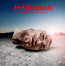 Zum Glueck In Die Zukunft - Marteria