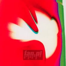 A Thousand Suns - Linkin Park - powiększ A Thousand Suns - Linkin Park