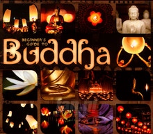 Beginner's Guide To Buddha - Beginner's Guide To ...    