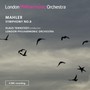 Mahler: Sinfonie 8 - G. Mahler