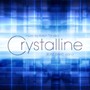 Crystalline - K. Tanaka