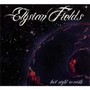 Last Night On Earth - The Elysian Fields 