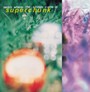Here's Where The Strings Come In - Superchunk