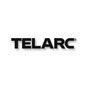 Telarc - __Opis_Kon=Telarc