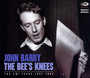 Bee's Knees/The EMI Years - John Barry