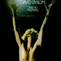 Take No Prisoners - David Byron