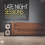 Late Night Sessions - Ministry Of Sound 