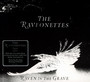 Raven In The Grave - The Raveonettes