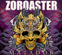 Matador - Zoroaster