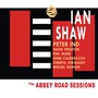 Abbey Road Sessions - Ian Shaw