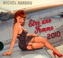 Etre Une Femme 2010 - Michel Sardou