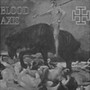The Gospel Of Inhumanity - Blood Axis