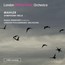 Mahler: Sinfonie 8 - G. Mahler Mahler: Sinfonie 8 - G. Mahler