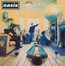 Definitely Maybe - Oasis