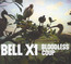 Bloodless Coup - Bell X1