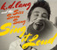 Sing It Loud - K.D. Lang Sing It Loud - K.D. Lang