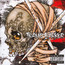 Give The Drummer Some - Travis Barker Give The Drummer Some - Travis Barker