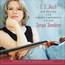 The Cello Suites - J.S. Bach