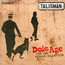Dole Age - The 1981 Reggae Collection - Talisman