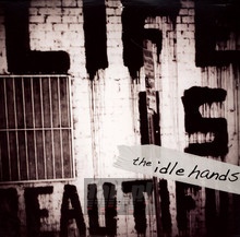 Life Is Beautiful - Idle Hands