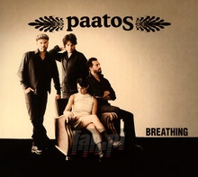 Breathing - Paatos