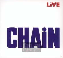 Live Chain - Chain - bigger Live Chain - Chain