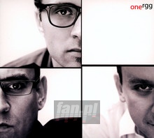 One - RGG - bigger One - RGG