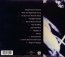 How To Become Clairvoyant - Robbie Robertson - bigger How To Become Clairvoyant - Robbie Robertson
