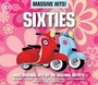 Massive Hits! - Sixties - Massive Hits!   