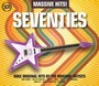 Massive Hits! - Seventies - Massive Hits!   
