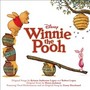 Winnie Pooh  OST - V/A