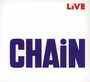 Live Chain - Chain