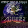 Earthrise - Richard Tandy / Dave Morgan