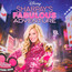 Sharpay's Fabulous Adventure  OST - V/A