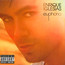 Euphoria - Enrique Iglesias