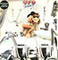 Force It - UFO Force It - UFO
