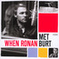 When Ronan Met Burt - Ronan Keating / Burt Bacharach