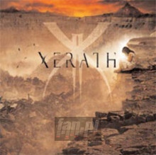 II - Xerath II - Xerath