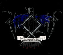 Heioindomr Ok Motgangr - Helheim - bigger Heioindomr Ok Motgangr - Helheim