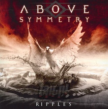 Ripples - Above Symmetry