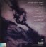 Judgement - Anathema - bigger Judgement - Anathema