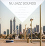 Nu Jazz Sounds - Nu Jazz Sounds   