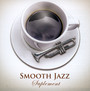 Smooth Jazz Cafe-Suplement - Marek  Niedwiecki 