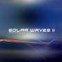 Solar Waves II - V/A