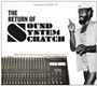 The Return Of Sound Syste - Lee Perry  