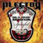 Dark & Spiteful - Plector