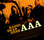 Aaa - Radio Dead Ones