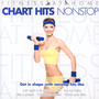 Fitness At Home: Chart Hits Non Stop - V/A