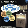 DJ Andy Smith's - V/A