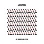 Up, Guards & At 'em! - The Pigeon Detectives 